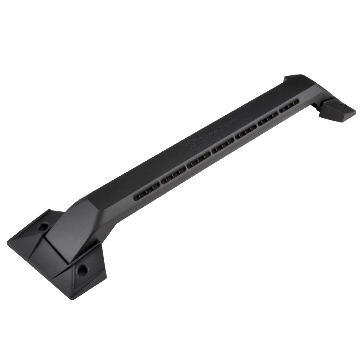 Handel Bar for Rvz02 & Ml08 Cases