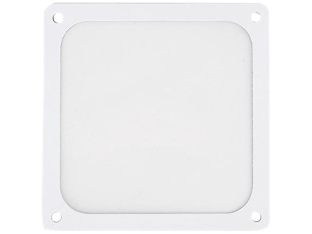 120 mm Ultra Fine Fan Filter with Magnet