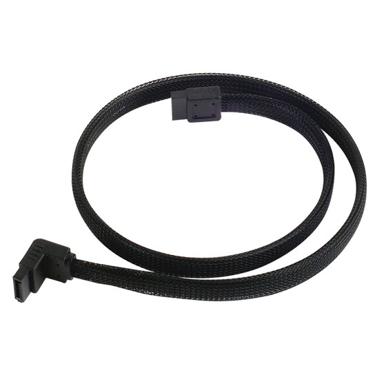 500 mm System Cable - White