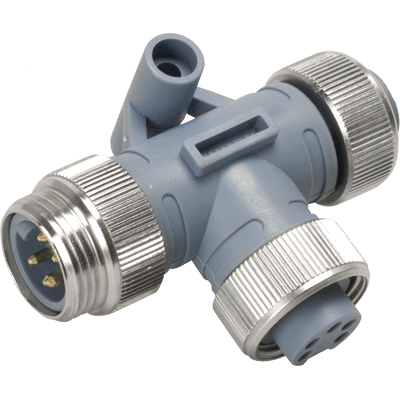 Maretron Mini Tee Cable Adapter | Camping World