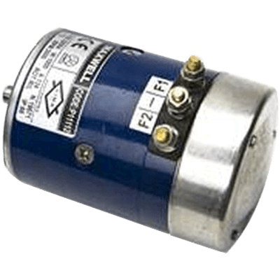 P12072 Cima 12V 1000W Motor - P11112 & P10153