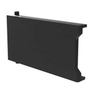 Mounting Bracket for NSS-9 Evo3 & Zeus3-9