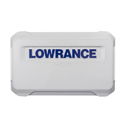 000-14582-001 Protective Suncover for HDS Live 7 in. Displays