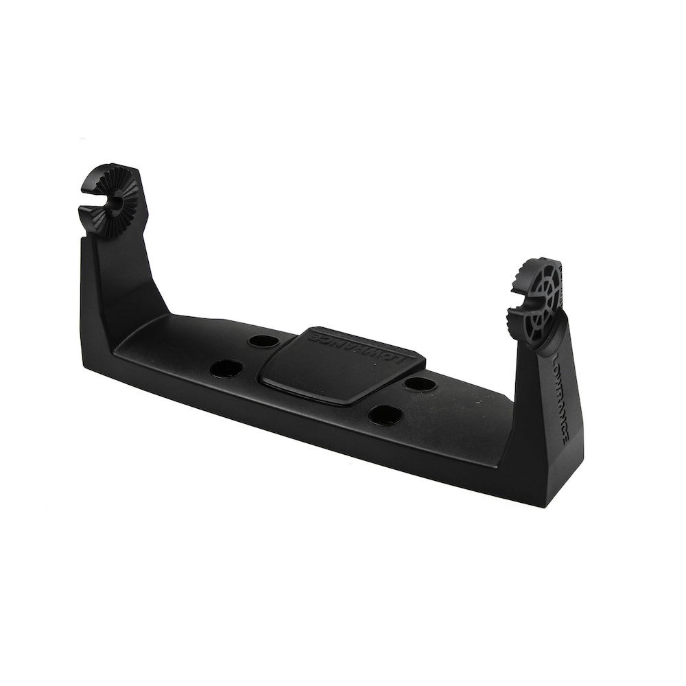000-14586-001 Mounting Bracket for HDS-7 Live