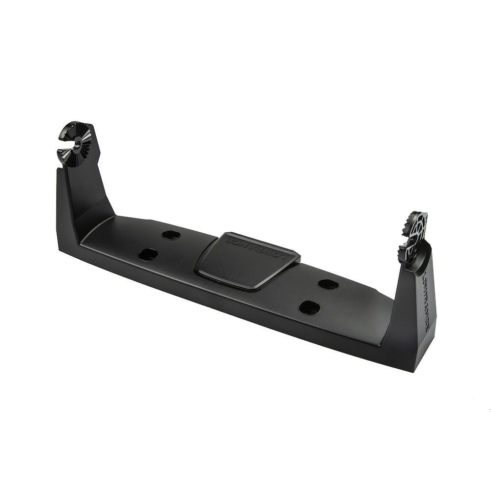 Mounting Bracket for HDS-9 Live