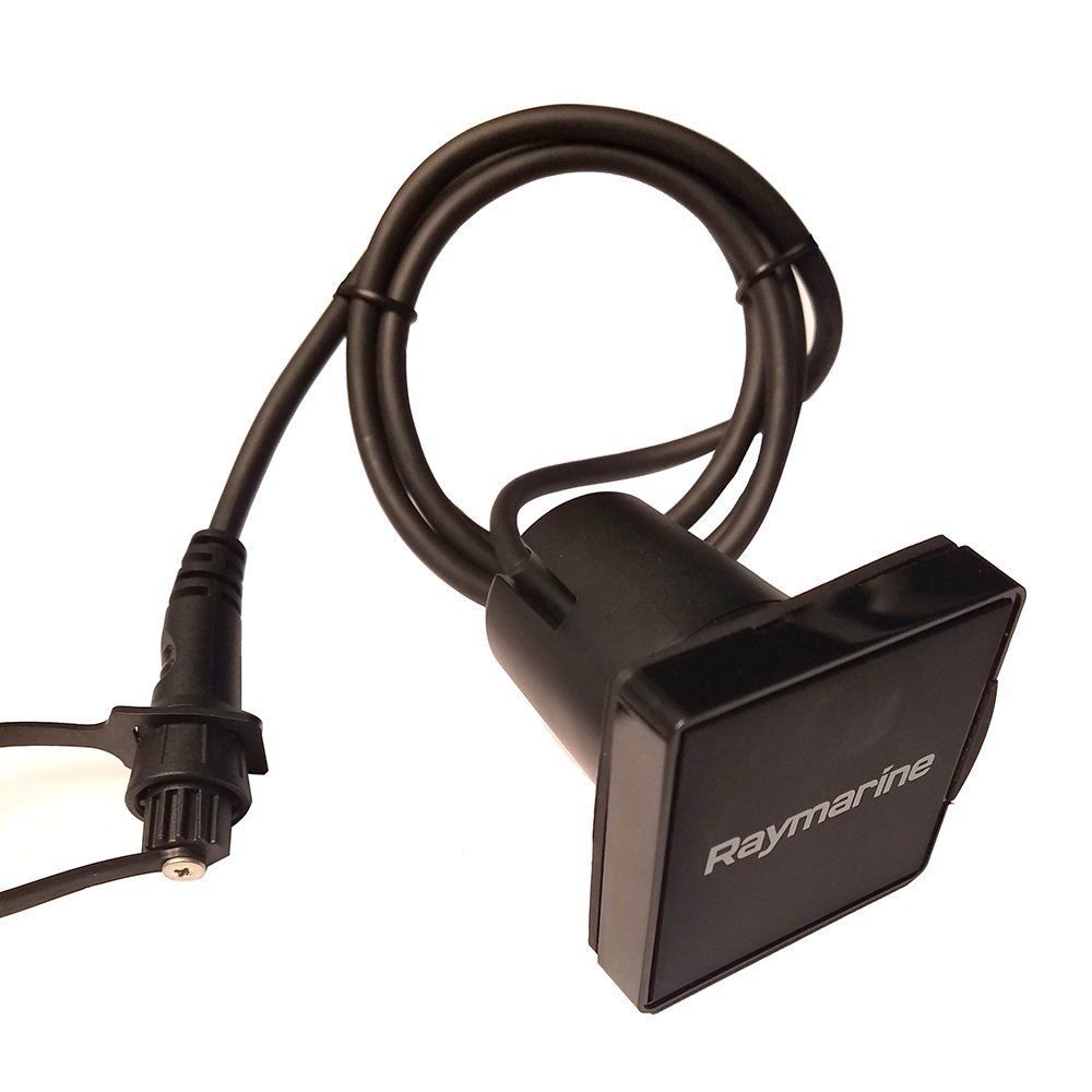 A80440 Axiom SD Card Reader with USB Port