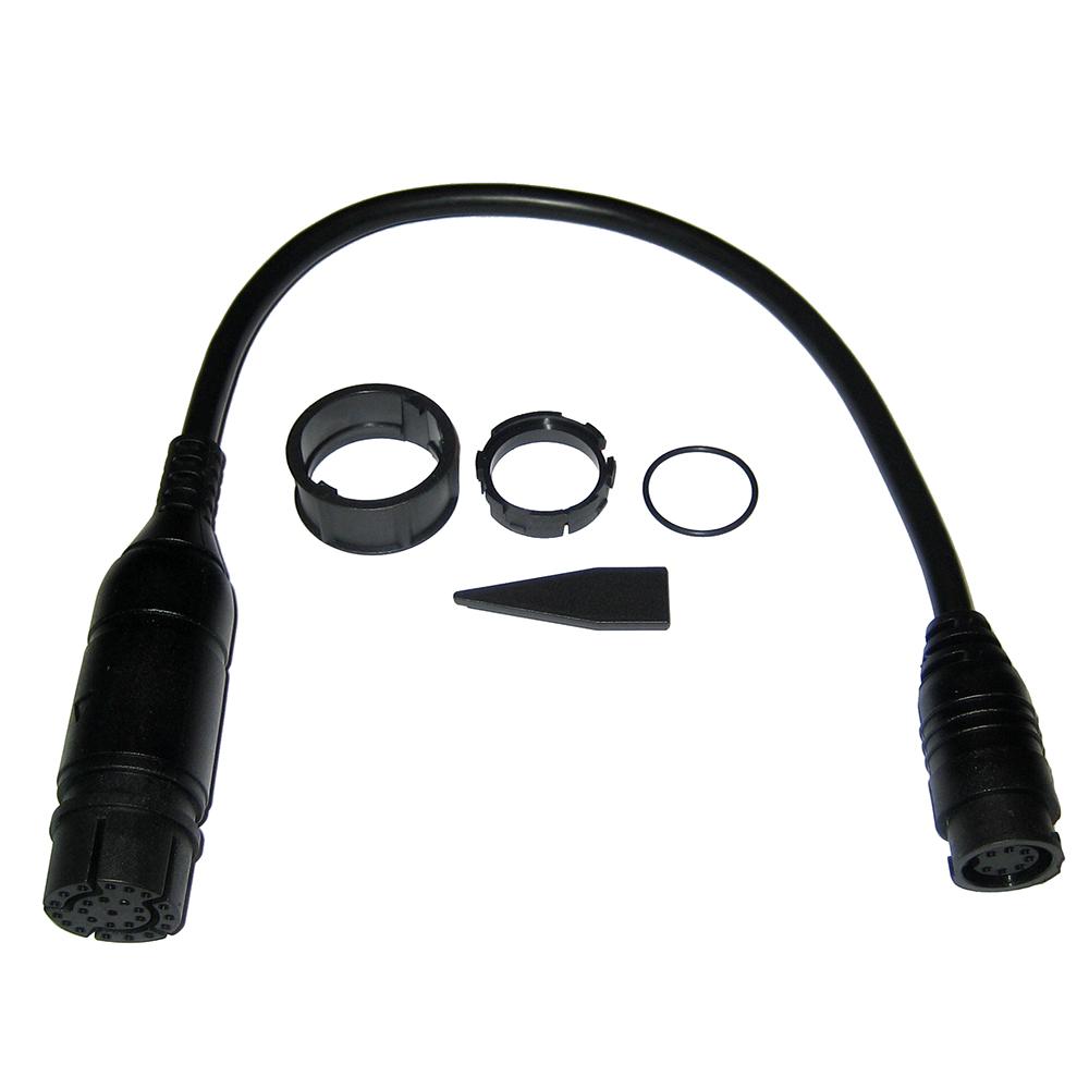 Adapter Cable for 25 Pin to 7 Pin