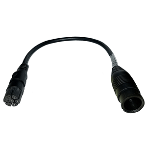 Adapter Cable for Axiom Pro with CP370 Transducer
