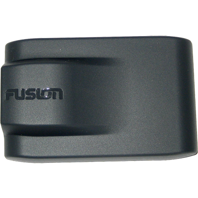 FUS-S00-00522-24 Silicon Face Cover for MS-NRX300 Wired Remote Control