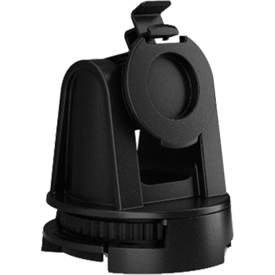 Garmin Tilt/Swivel Mount for STRIKER Plus 4/4cv | by West Marine
