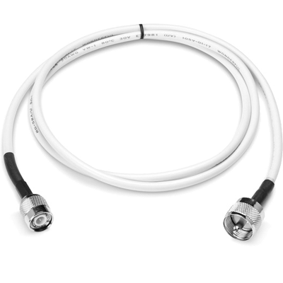 010-12824-01 VHF to AIS 800 VHF Interconnect Cable