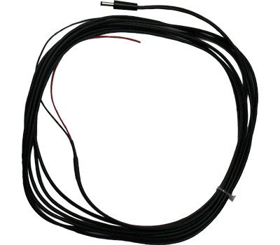 -POW-5 5 m Power Cable for  Cameras