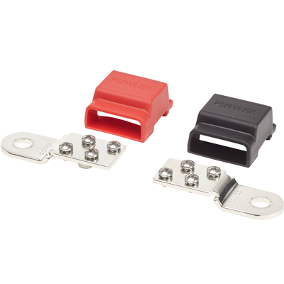 s BS-2340 Bus Bars Battery Terminal Mount