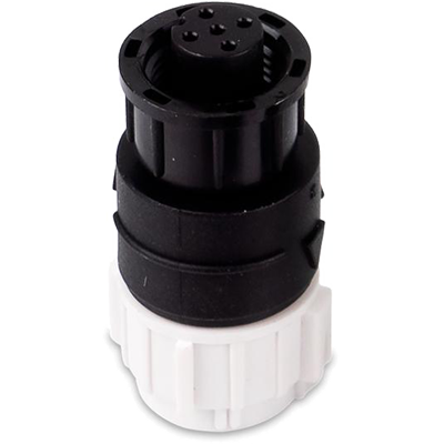 Raymarine Adapter STng (M) to Devicenet (F) | by West Marine