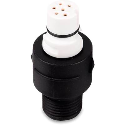 RAY-A06083 Device Net Male to ST-NG Female Adaptor