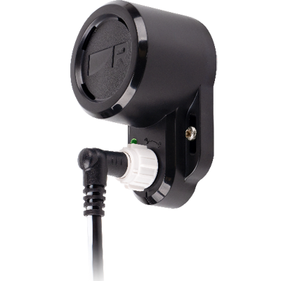 RAY-A80614 SeaTalk-NG Auxillary Alarm