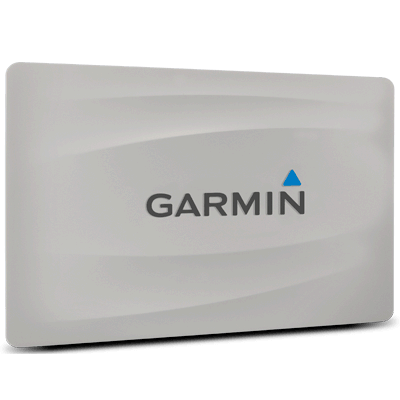 Picture of Garmin GA-0101216603 Protective Cover for GPSMAP 7X12
