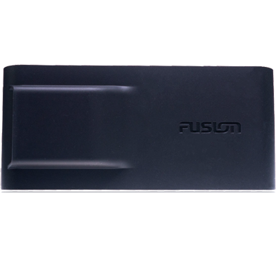FUS-010-12743-00 Replacement Silicone Dust Cover for MS-RA770