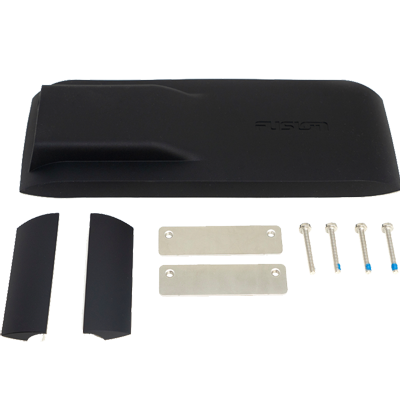 FUS-010-12829-00 Retrofit Kit with Silicone Dust Cover for MS-RA770