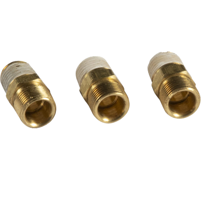 Autopilot Fittings Kit, Garmin and SeaStar | by West Marine