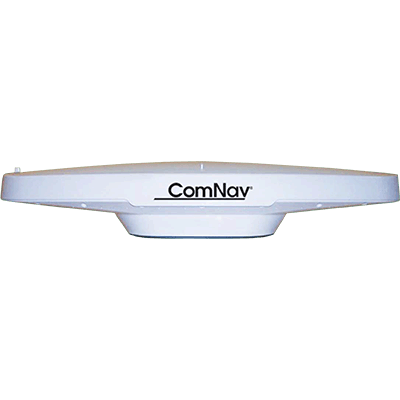 Picture of Comnav CMV-11220001 G2 GNSS Satellite Compass NMEA 0183