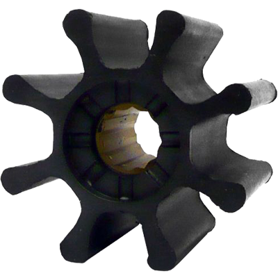 JP-09-1028BT-1 MC97 F7 Pump Impeller Kit