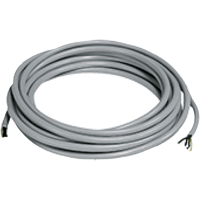Maxwell SP4157 Cable Pack AA560 15m (50