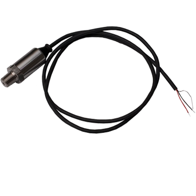 Picture of Maretron MRTN-PT-0-1.5PSI-01 Pressure Transducer - 0 to 1.5 PSI