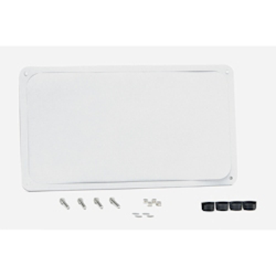 RAY-A80555 12 in. Element Surface Mount Kit