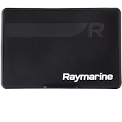 RAY-R70727 7 in. Element Sun Cover