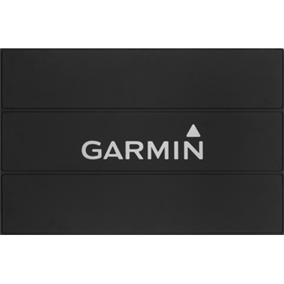 GA-0101239045 Protective Sun Cover for GPSMAP 8422 & 8622
