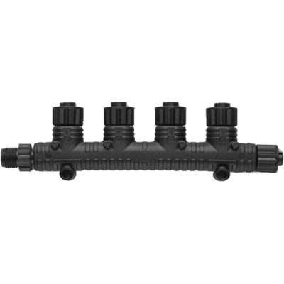 Garmin NMEA 2000 Multi-Port T-Connector | Camping World