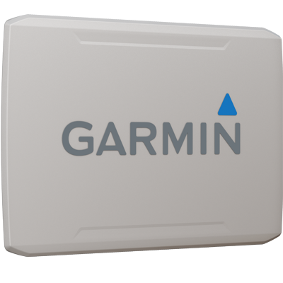 Garmin Protective Cover for ECHOMAP Ultra Fish Finders - Fits Model 12″