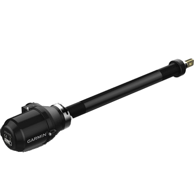 GA-0101282600 Steering Actuator, Reactor 40 Kicker Autopilots