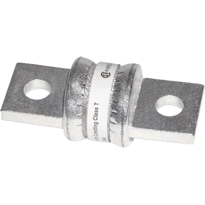 Blue Sea Systems Class T Fuse, 350A | Camping World