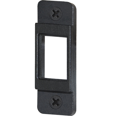 s BS-4119 Panel 360 Rocker Switch Adapter