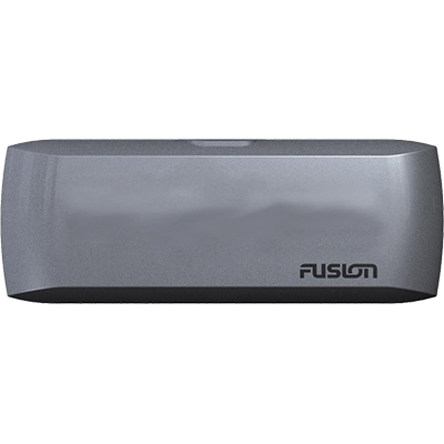 FUS-010-12466-01 Dust Cover for  RA70 Series
