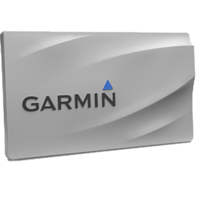 GA-0101254703 Protective Cover for 12X2 Series GPSMAP