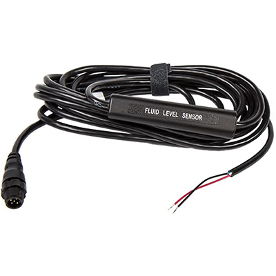 Fluid Level Sensor for Fuel Pack-0