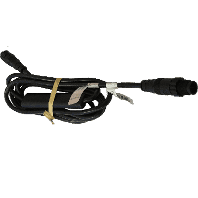 B&G-000-14389-001 Connector Cable for WS310 to NMEA2000