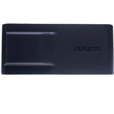 Fusion Stereo Dust Cover for MS-RA670, MS-RA210 and MS-RA60 | by West Marine