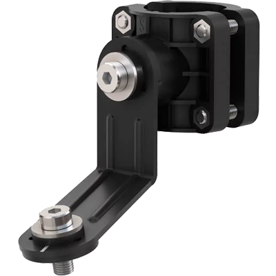 Garmin Panoptix LiveScope Perspective Mode Mount