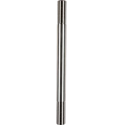 GA-010-12826-03 Stainless Steel Tilt Tube with Kicker Autopilot