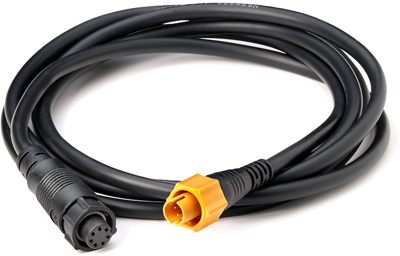SIM-000-14972-001 WM-4 Sirius Satellite Weather Ethernet Cable