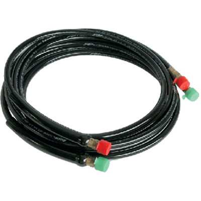 Dometic SeaStar Outboard Hose Kits | by West Marine