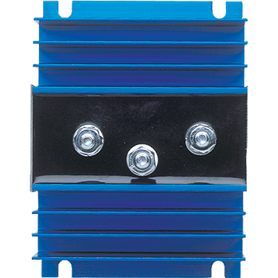 NMRAPS70 70 Amps Automatic Power Selector