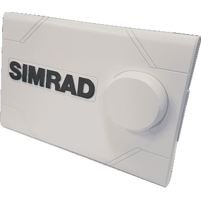 SIM-000-14073-001 Suncover for A2004 & AP48