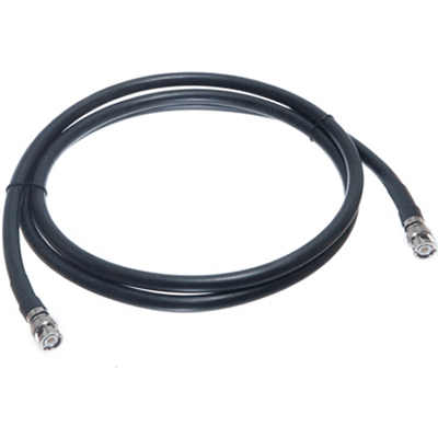 -BNC-5 5 m BNC Video Cable for Most Cameras