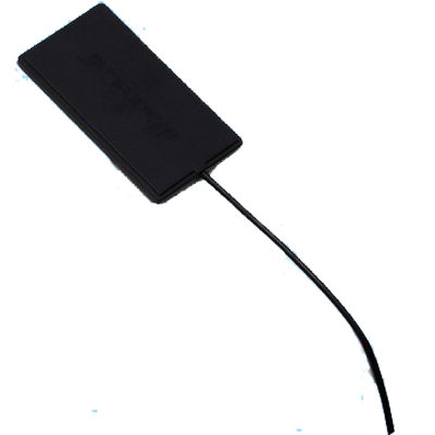 SHA-CA-P-ANT Cellular Antenna for Dual Band Patch