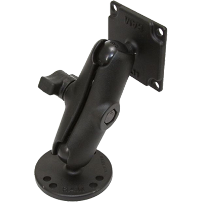 Picture of Raymarine RAY-261-2319-00 AX8 RAM Mount Kit